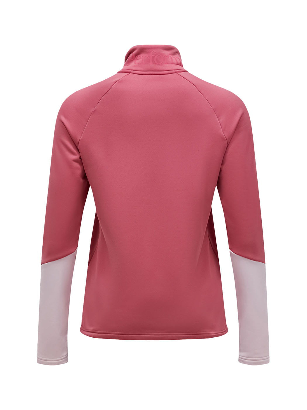Peak Performance *26W*  W Rider Essentials Zip Jacket Peak Performance