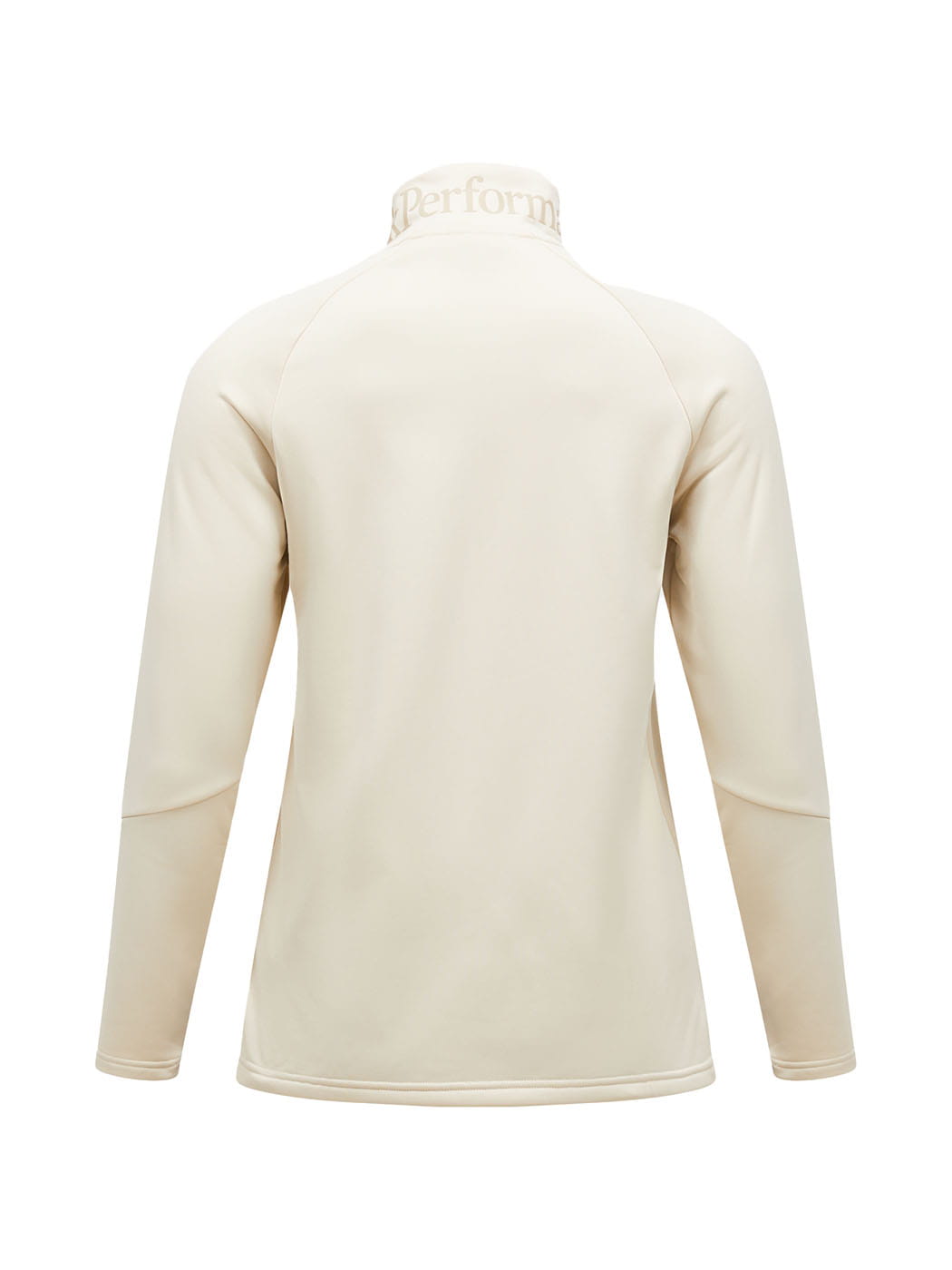 Peak Performance *26W*  W Rider Essentials Zip Jacket Peak Performance