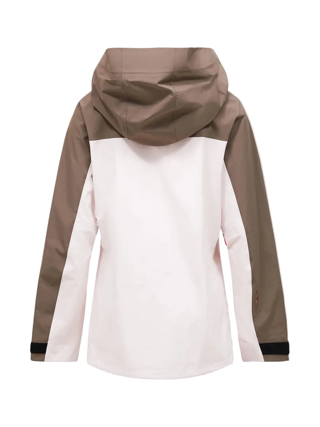 Peak Performance CLOTHING - Women - Outerwear - Jacket Peak Performance *26W*  W Vertec 3L Jacket
