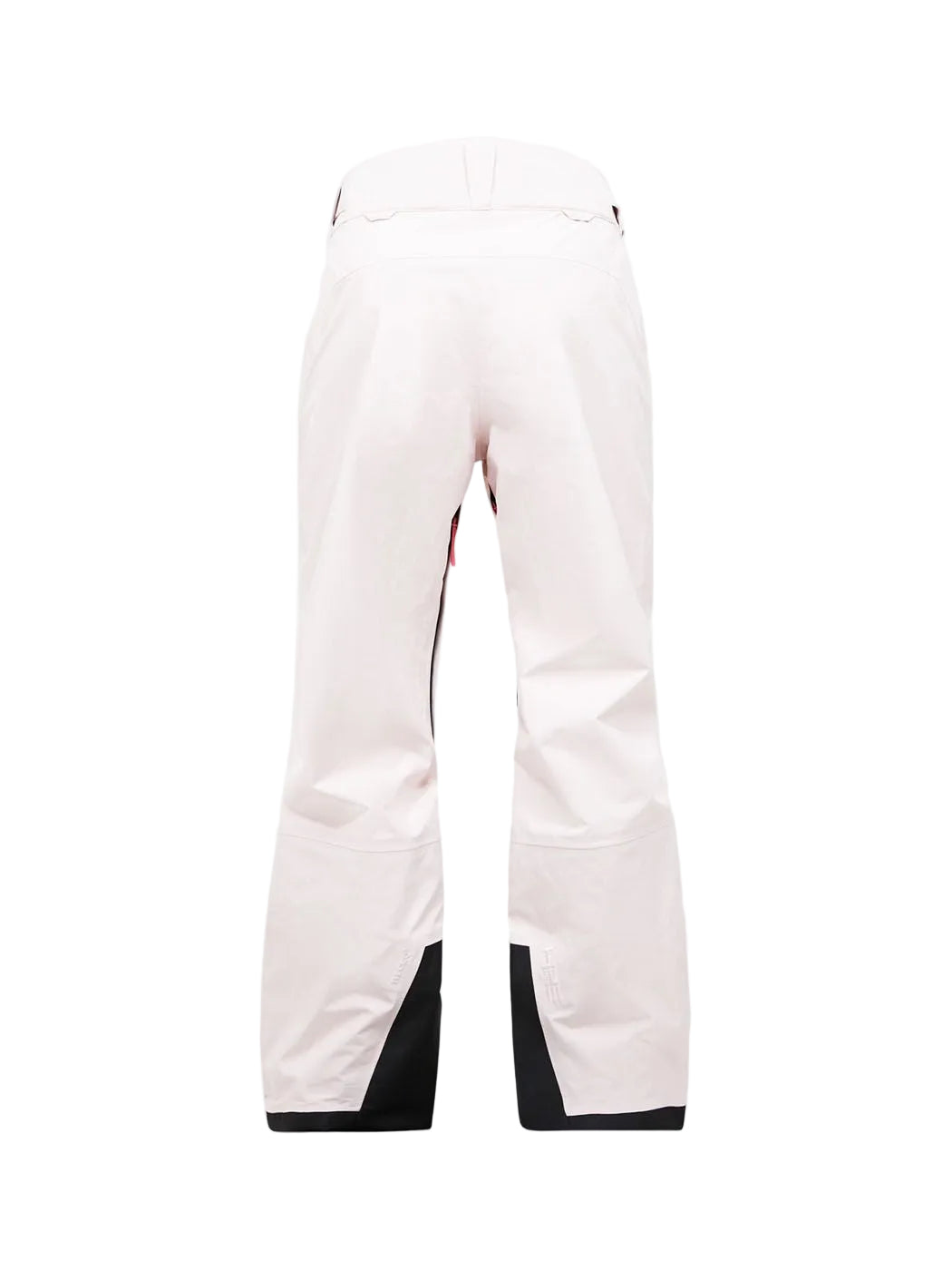 Peak Performance CLOTHING - Women - Outerwear - Pant Peak Performance *26W*  W Vertec 3L Pants