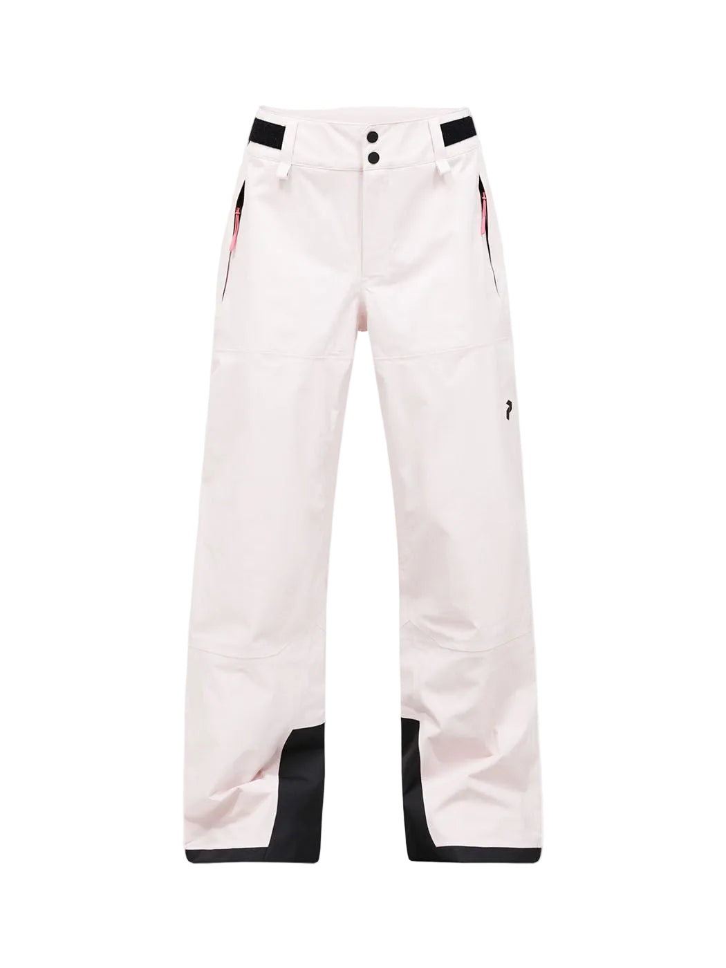 Peak Performance CLOTHING - Women - Outerwear - Pant Peak Performance *26W*  W Vertec 3L Pants