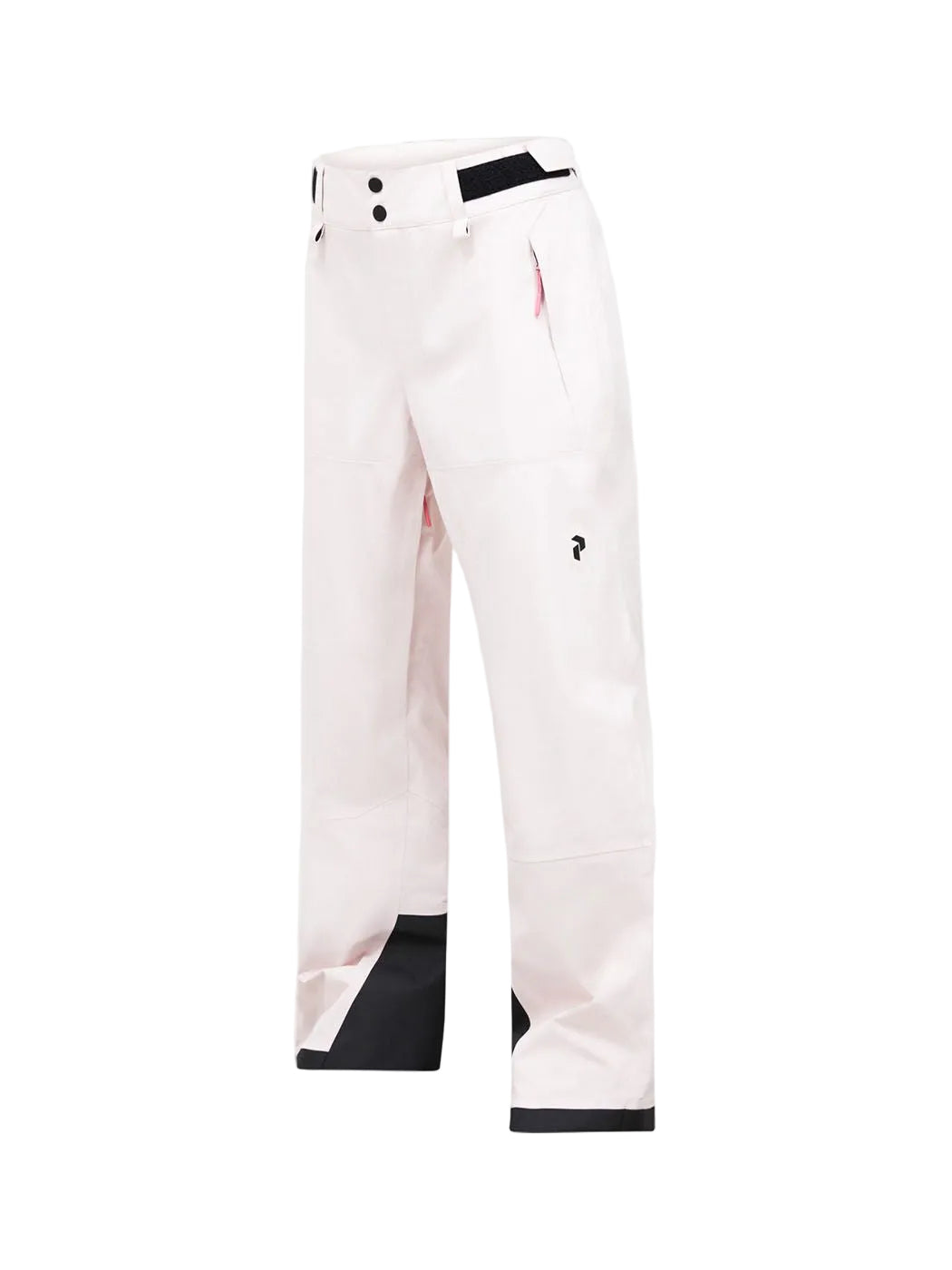Peak Performance CLOTHING - Women - Outerwear - Pant Peak Performance *26W*  W Vertec 3L Pants