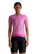 Peppermint CLOTHING - Bike - Jersey Peppermint *25S* W's Classic  Jersey