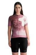Peppermint CLOTHING - Bike - Jersey Peppermint *25S* W's Classic  Jersey