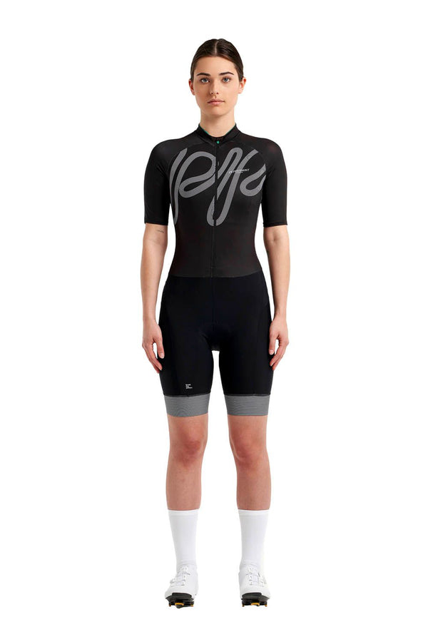 Women's Courage Skinsuit Peppermint