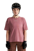 Peppermint CLOTHING - Bike - Jersey Peppermint *25S* W's Peak Short Sleeve Jersey