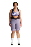 Peppermint CLOTHING - Bike - Bib Peppermint *25S* W's Signature Bib