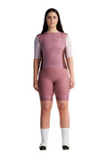 Peppermint CLOTHING - Bike - Jersey Peppermint *25S* W's Signature Jersey