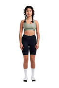 Peppermint CLOTHING - Bike - ShortsBottoms Peppermint *25S* W's Signature Short
