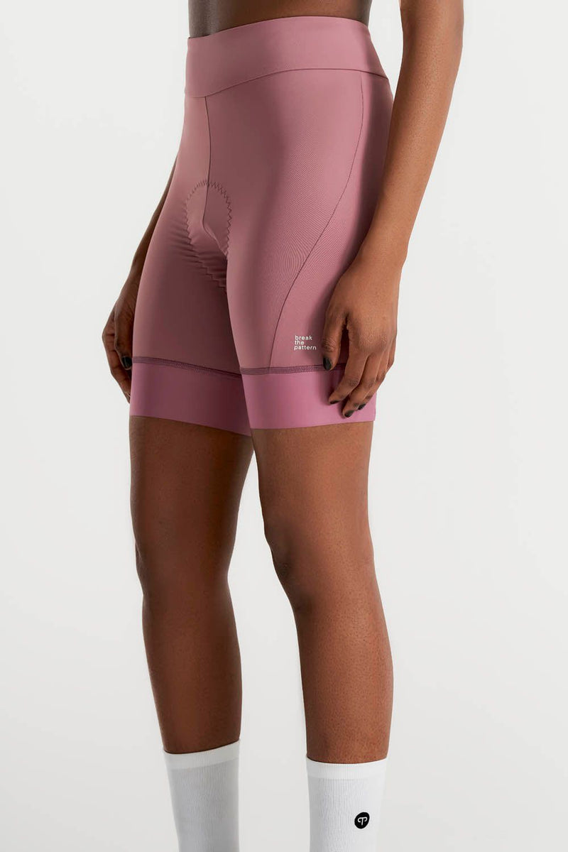 Peppermint CLOTHING - Bike - ShortsBottoms Peppermint *25S* W's Signature Short