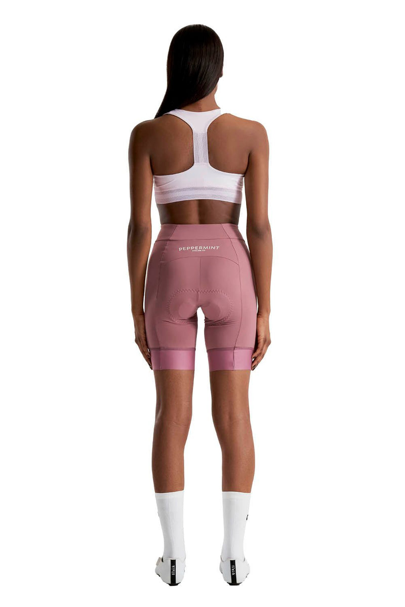 Peppermint CLOTHING - Bike - ShortsBottoms Peppermint *25S* W's Signature Short