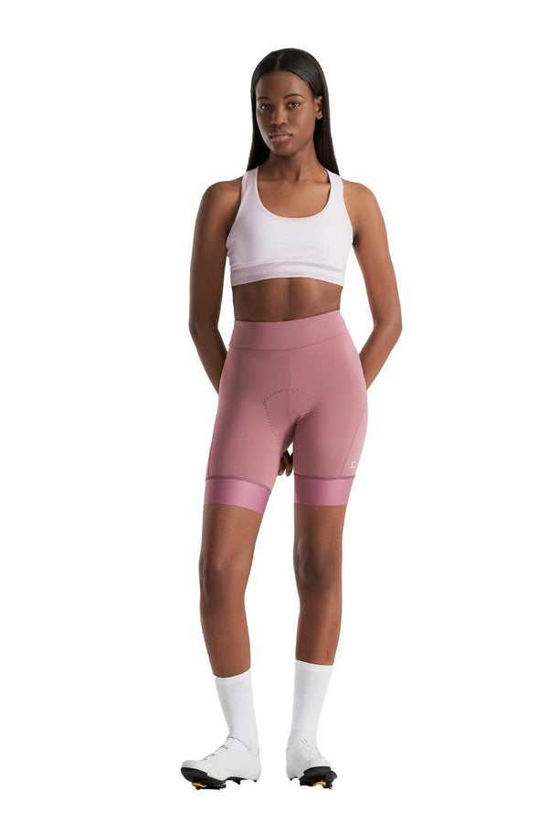 Peppermint CLOTHING - Bike - ShortsBottoms Peppermint *25S* W's Signature Short