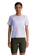Women's Signature Short Sleeve Tee Peppermint