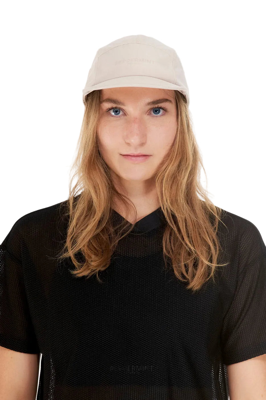 Peppermint CLOTHING - Bike - Accessories Peppermint *26S*  Peppermint Tech Cap