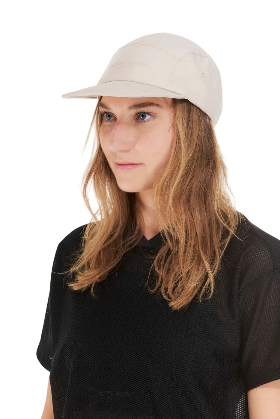 Peppermint CLOTHING - Bike - Accessories Peppermint *26S*  Peppermint Tech Cap