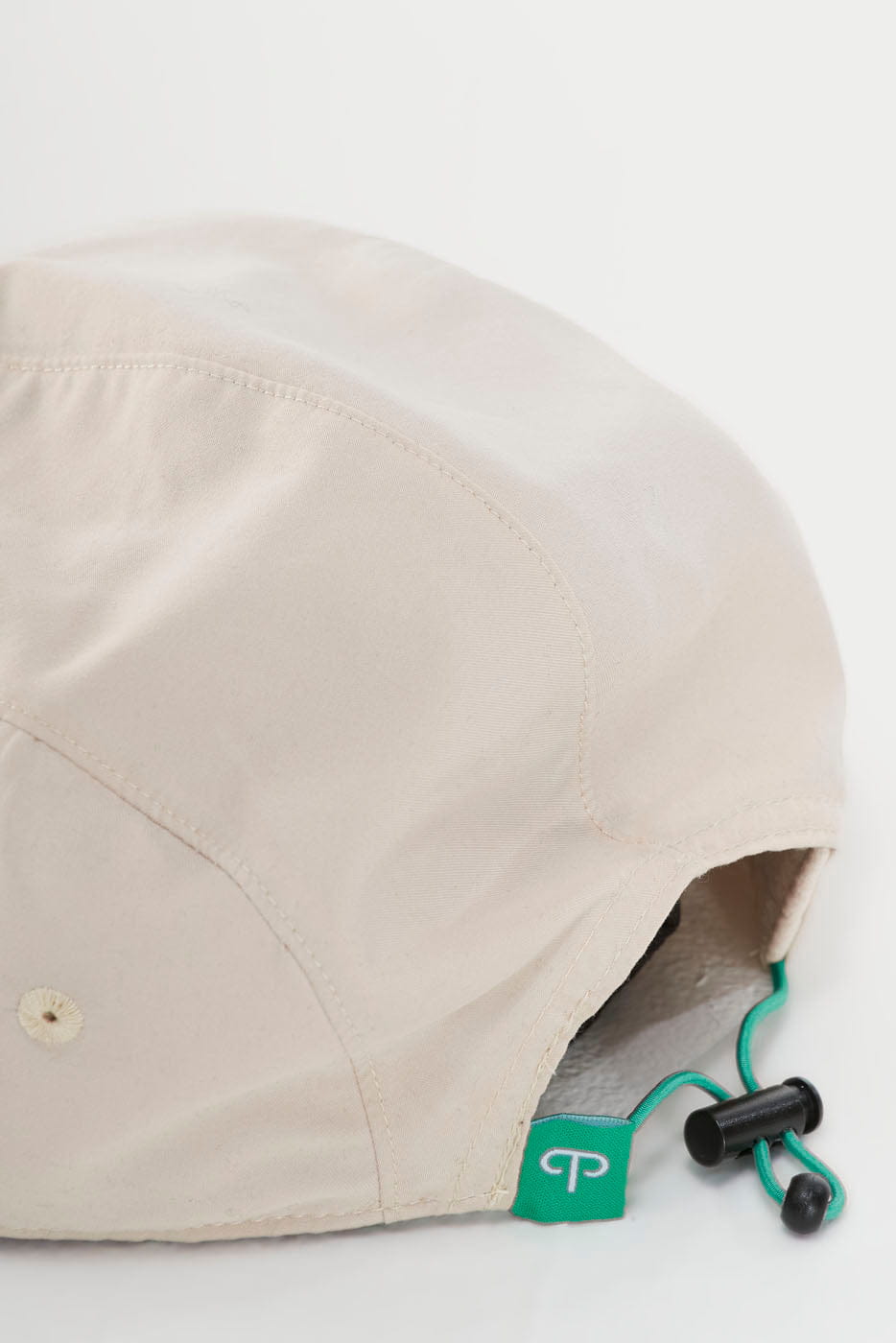 Peppermint CLOTHING - Bike - Accessories Peppermint *26S*  Peppermint Tech Cap