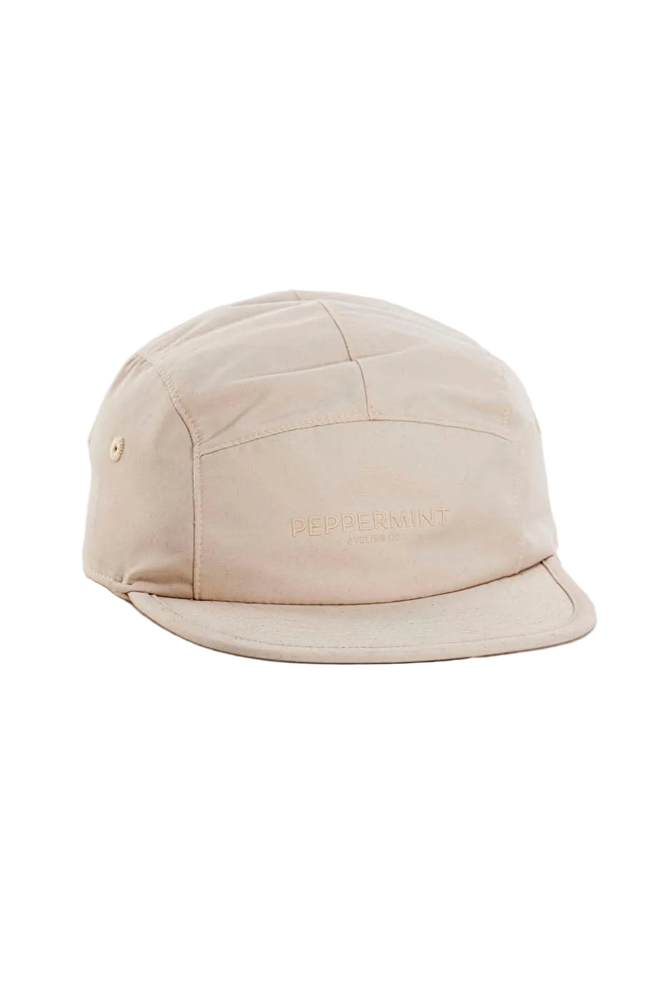 Peppermint CLOTHING - Bike - Accessories Peppermint *26S*  Peppermint Tech Cap