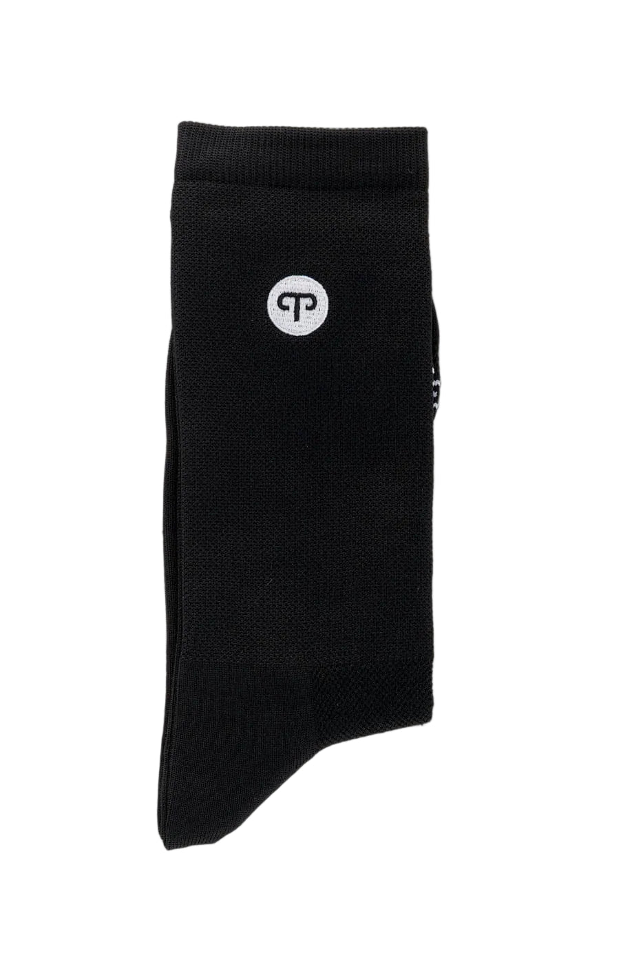 Peppermint CLOTHING - Socks Peppermint *26S*  Signature Knitted Socks