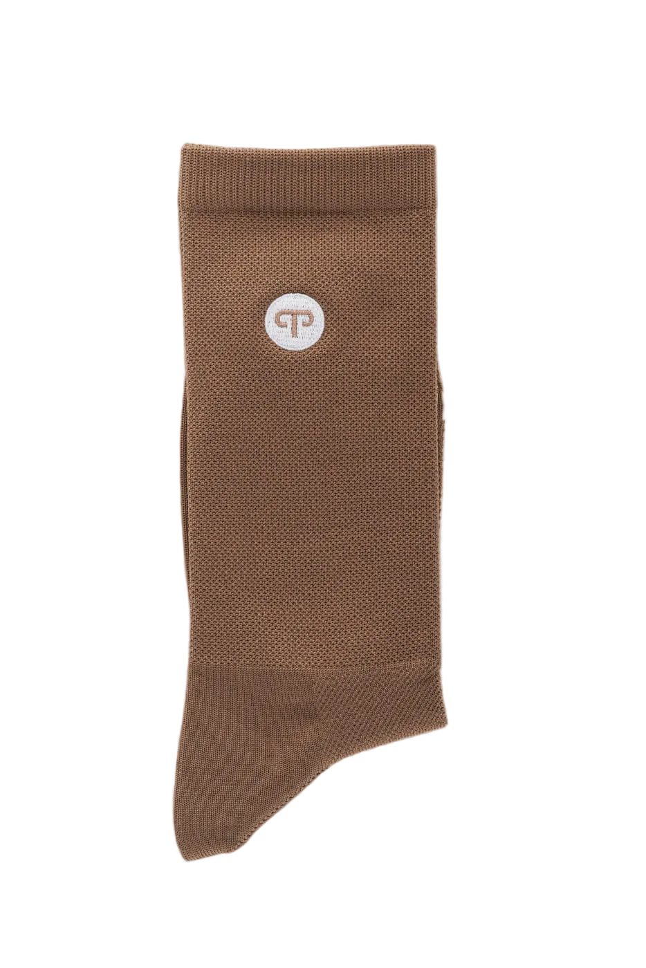Peppermint CLOTHING - Socks Peppermint *26S*  Signature Knitted Socks
