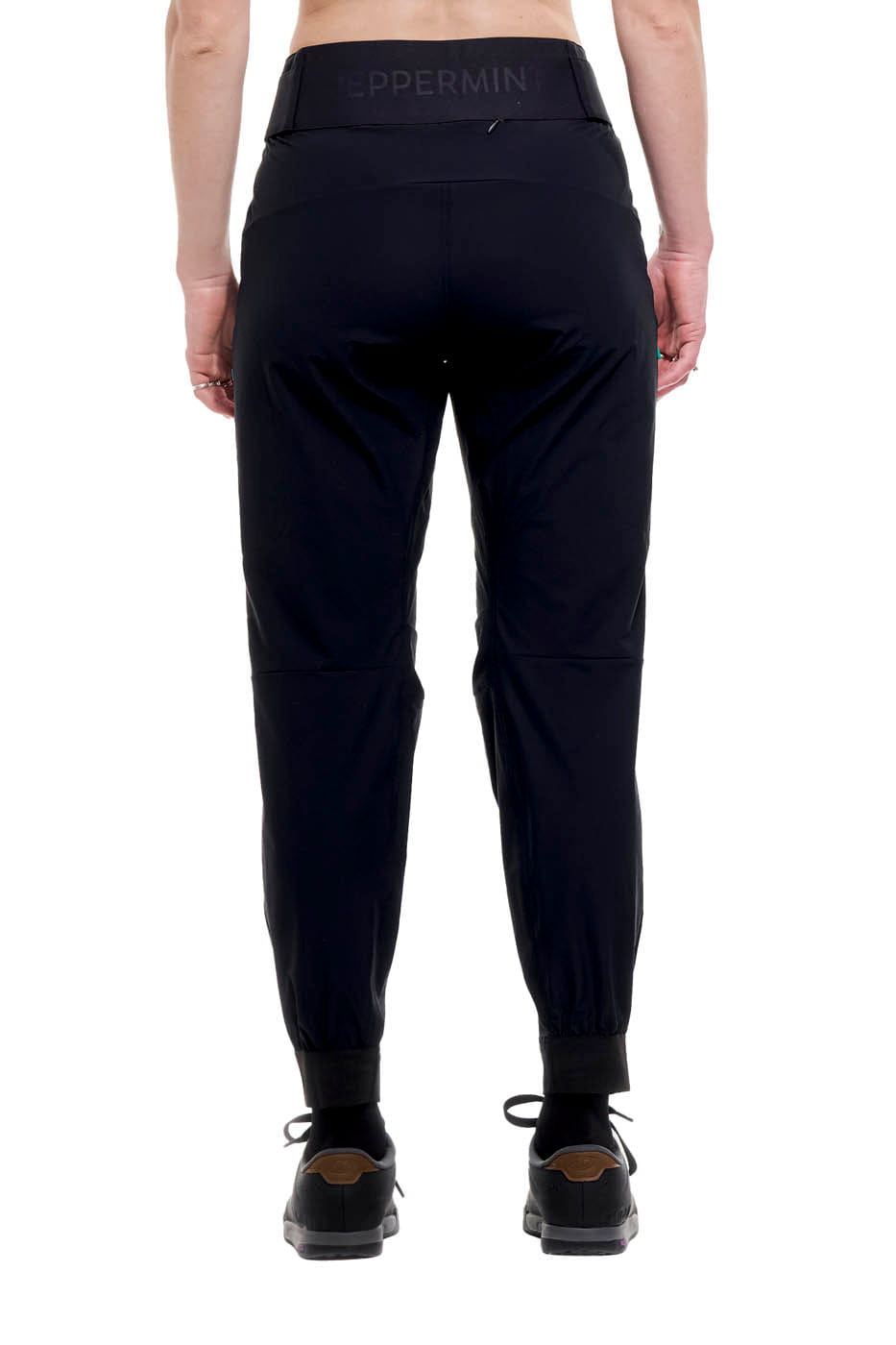 Peppermint CLOTHING - Bike - Shorts - Bottoms Peppermint *26S*  Signature Pant