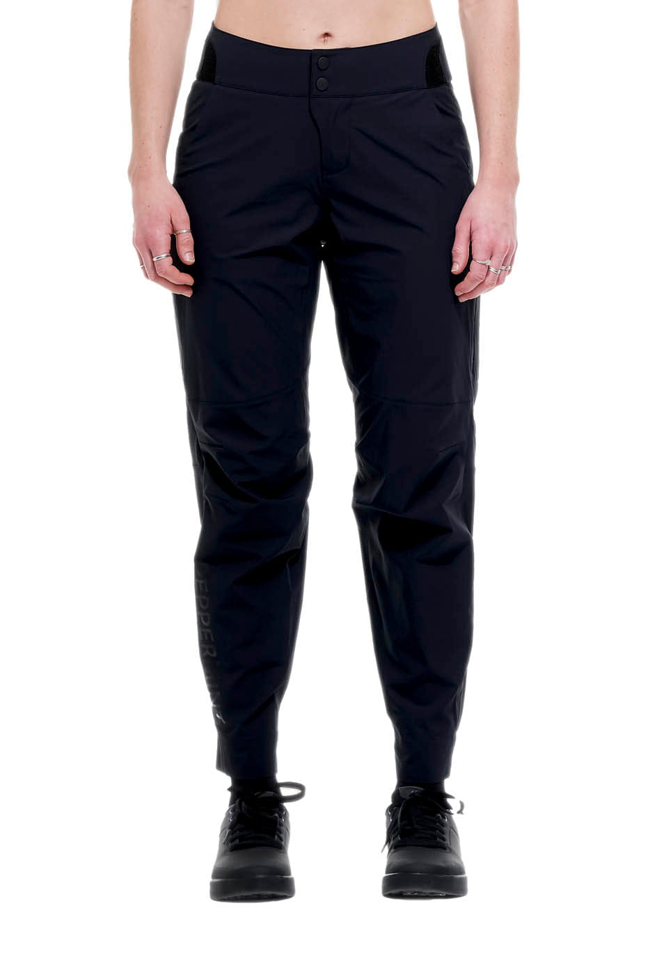Peppermint CLOTHING - Bike - Shorts - Bottoms Peppermint *26S*  Signature Pant