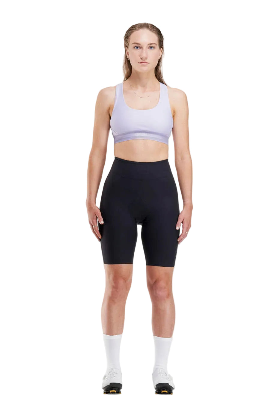 Peppermint CLOTHING - Bike - Shorts - Bottoms Peppermint *26S*  Signature Short