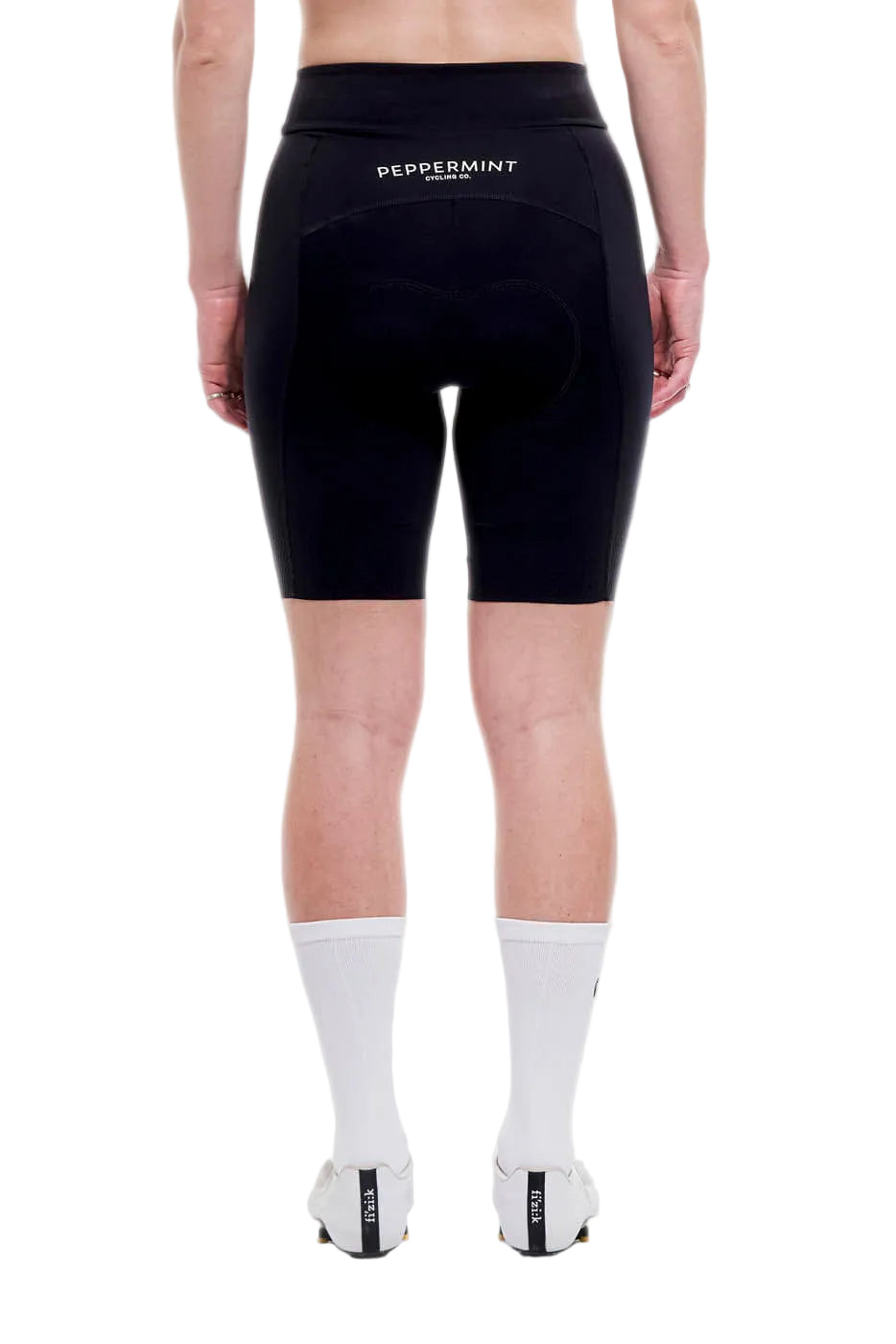 Peppermint CLOTHING - Bike - Shorts - Bottoms Peppermint *26S*  Signature Short