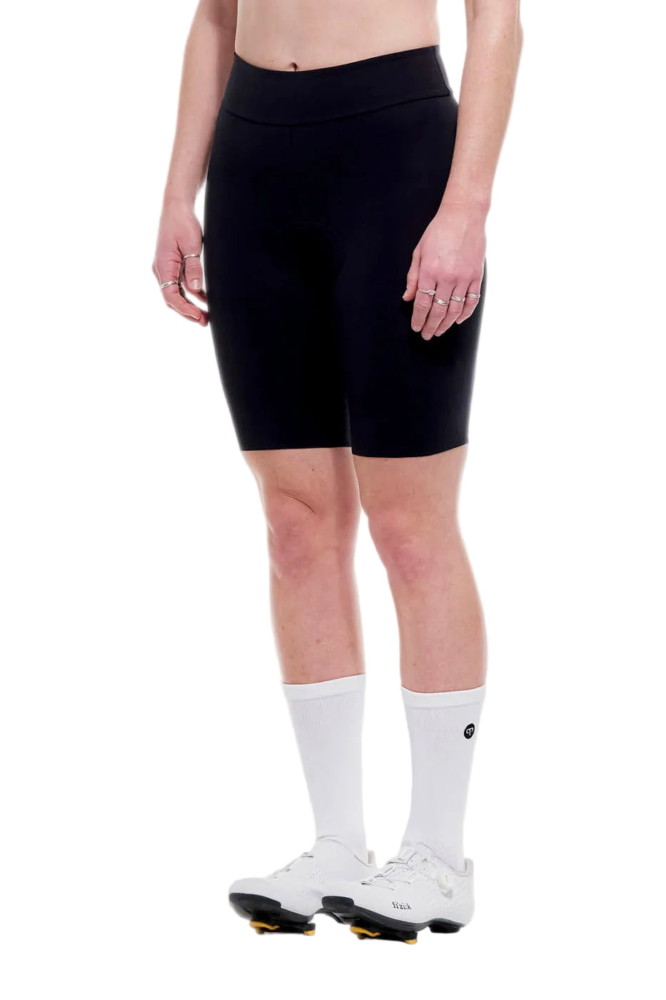 Peppermint CLOTHING - Bike - Shorts - Bottoms Peppermint *26S*  Signature Short