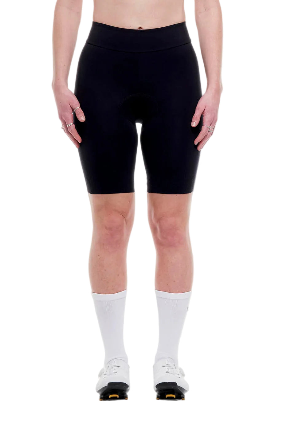 Peppermint CLOTHING - Bike - Shorts - Bottoms Peppermint *26S*  Signature Short