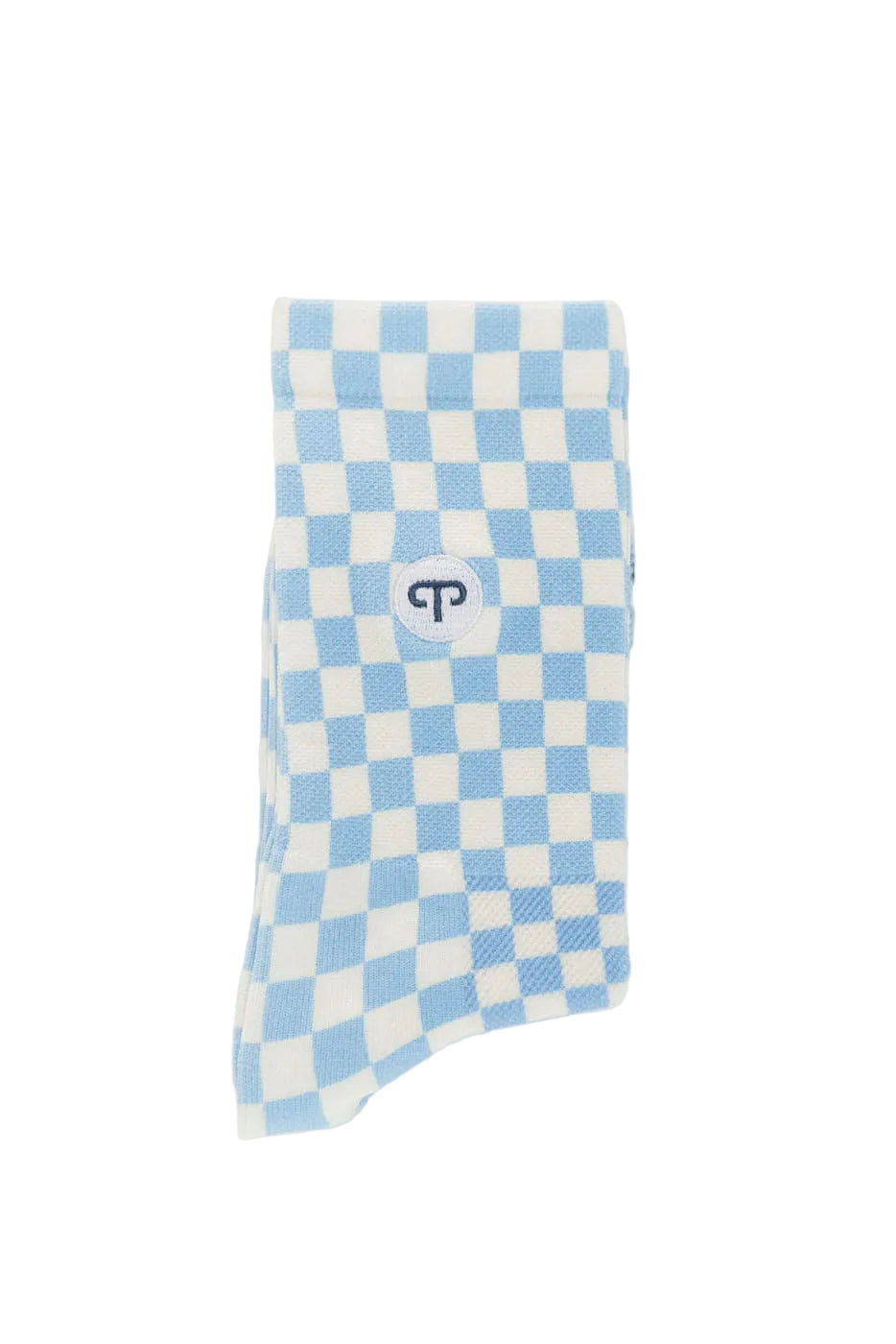 Peppermint CLOTHING - Socks Peppermint *26S*  Signature  Socks Print