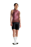 Women's Classic Sleeveless Jersey Peppermint