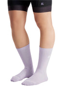 Women's Signature Knitted Socks Peppermint
