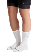 Women's Signature Knitted Socks Peppermint