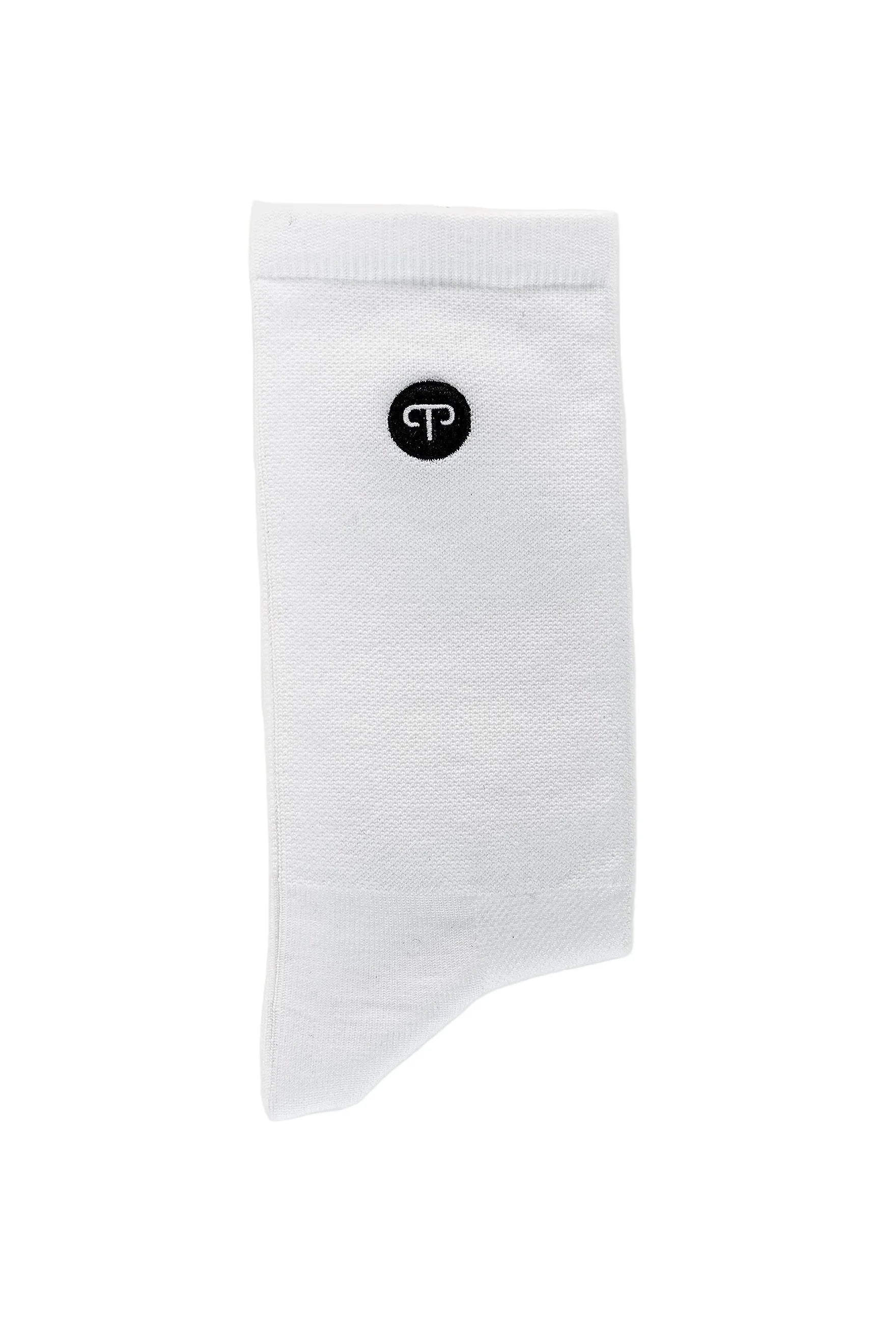 Peppermint Bike Socks Women's Signature Knitted Socks