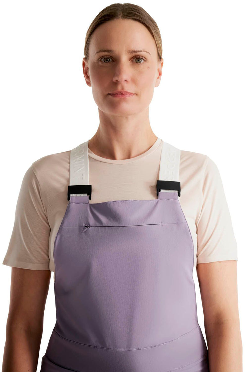 Women's Signature Overall Peppermint