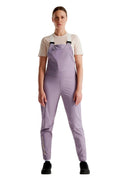 Women's Signature Overall Peppermint