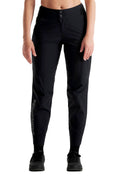 Women's Signature Pant Peppermint