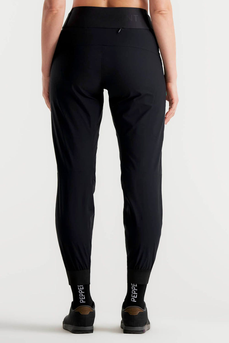 Women's Signature Pant Peppermint