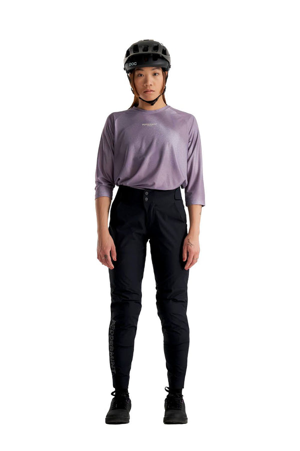 Women's Signature Pant Peppermint