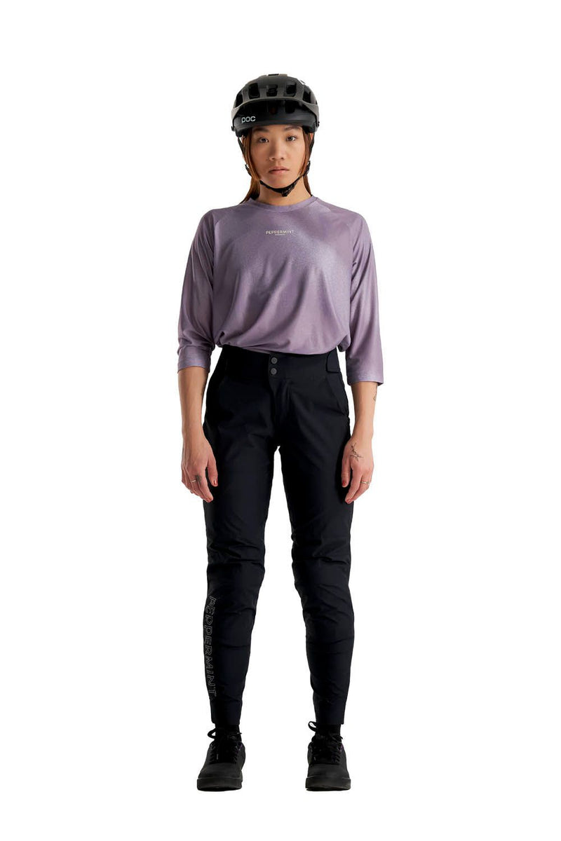 Women's Signature Pant Peppermint