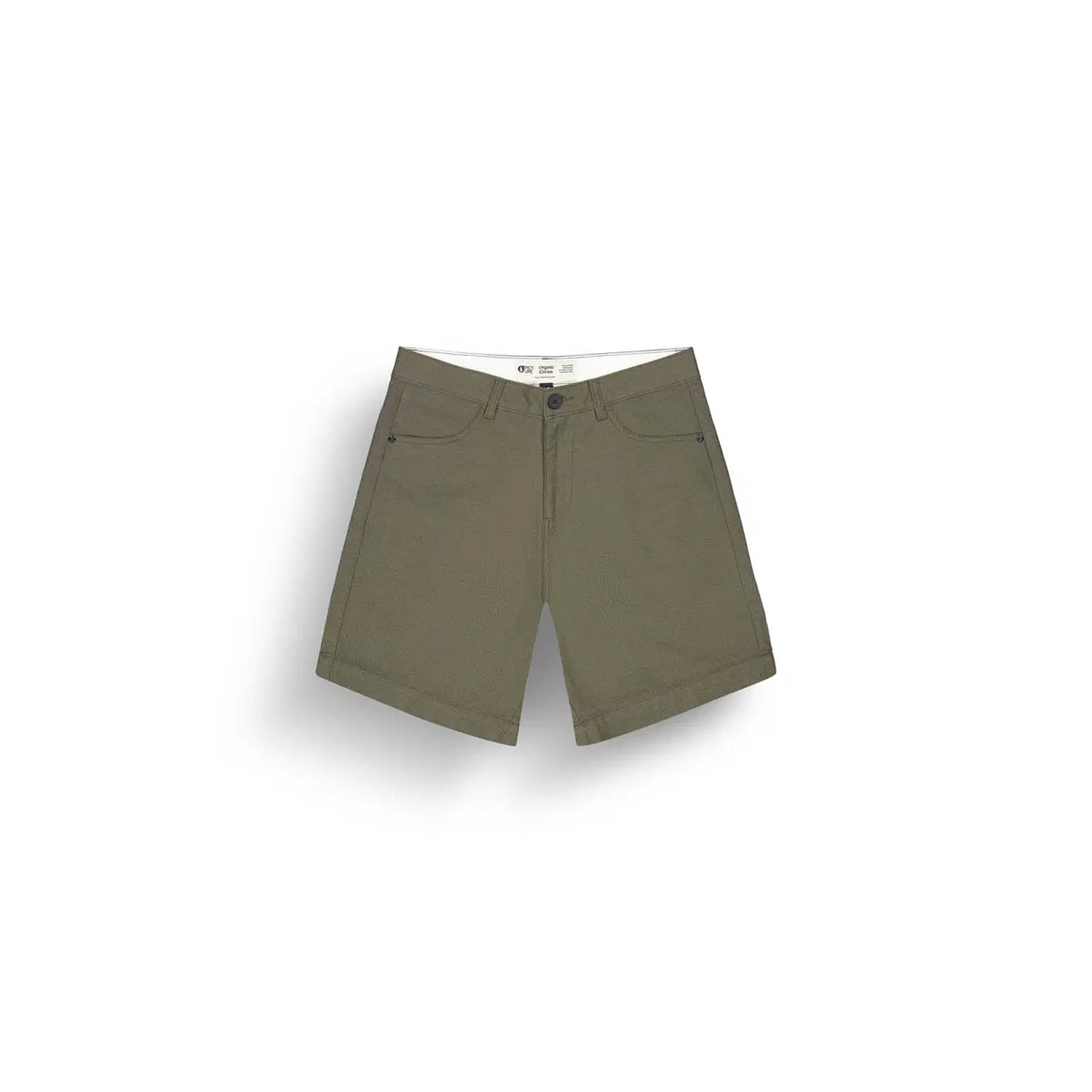 Men's Aldos Shorts Picture