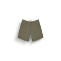 Men's Aldos Shorts Picture