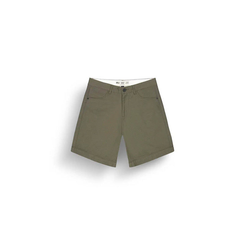 Men's Aldos Shorts Picture
