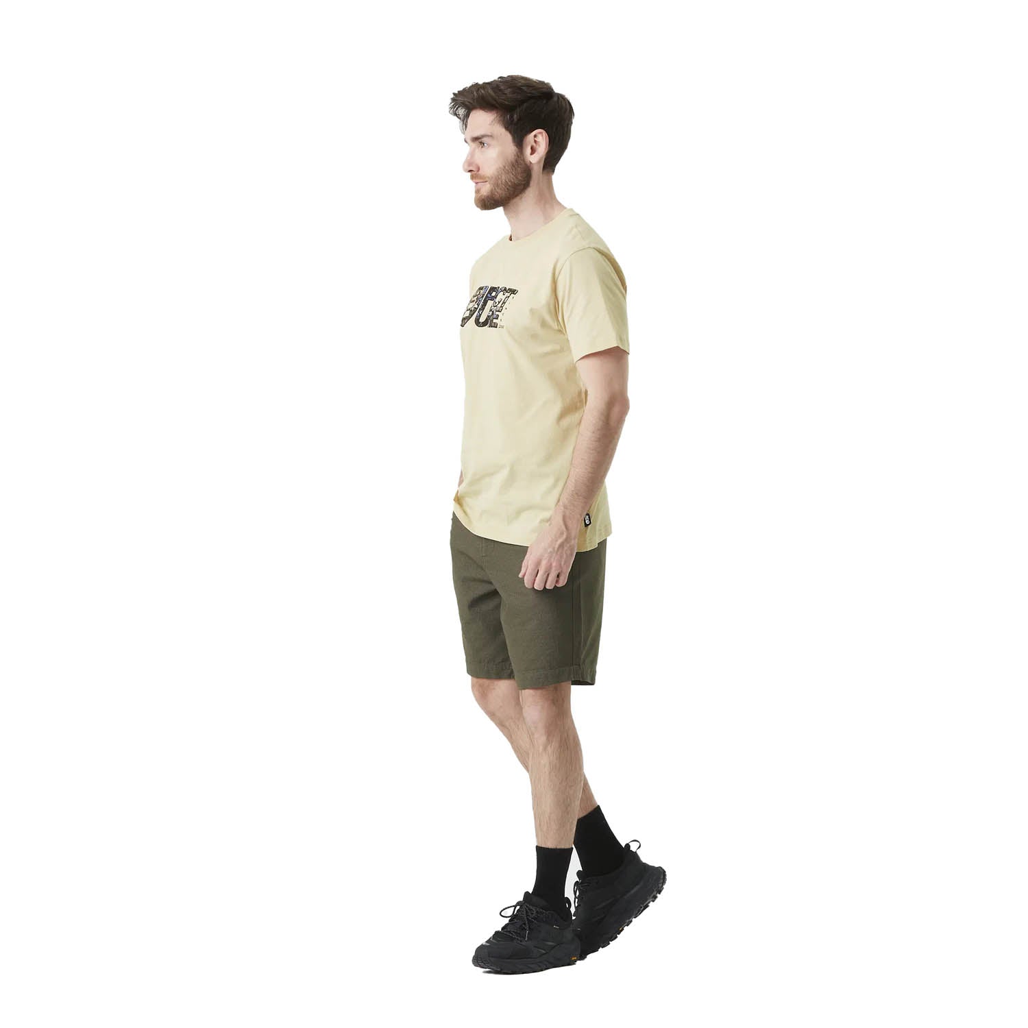 Men's Aldos Shorts Picture