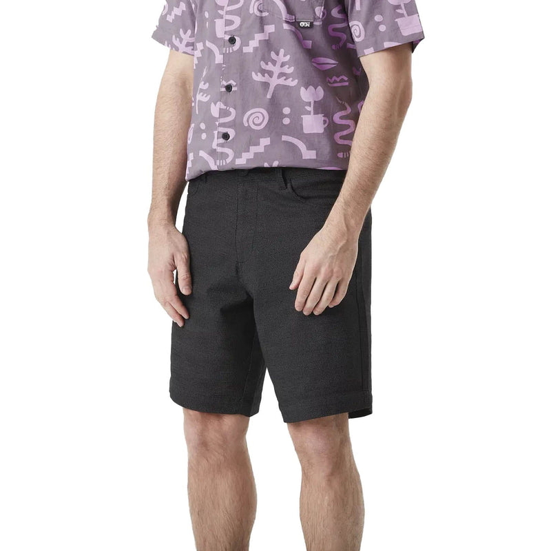 Men's Aldos Shorts Picture