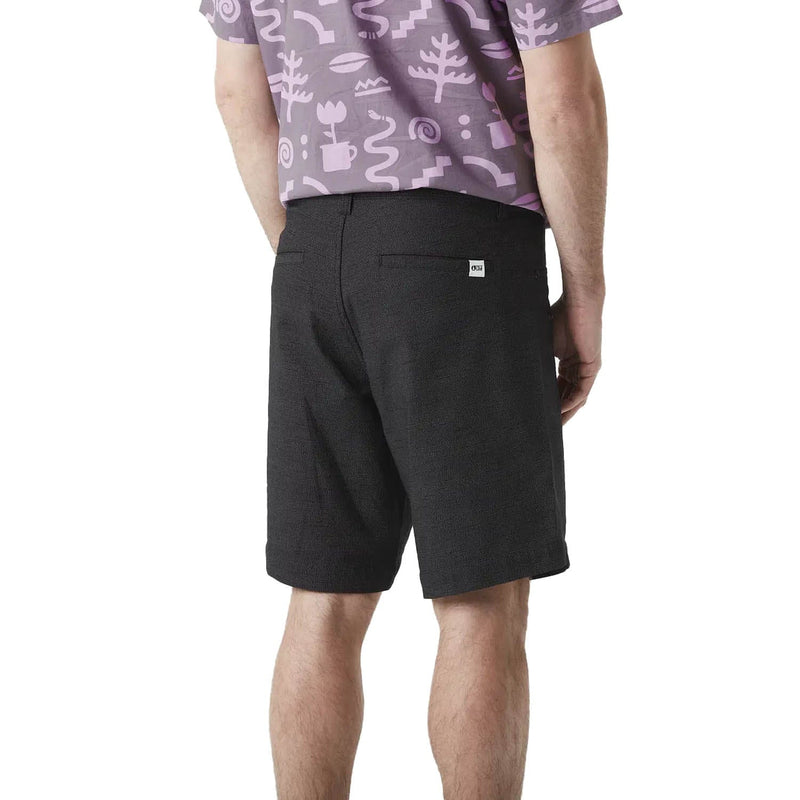 Men's Aldos Shorts Picture