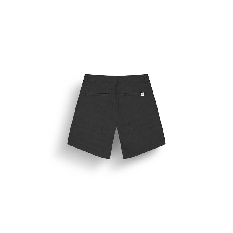 Men's Aldos Shorts Picture