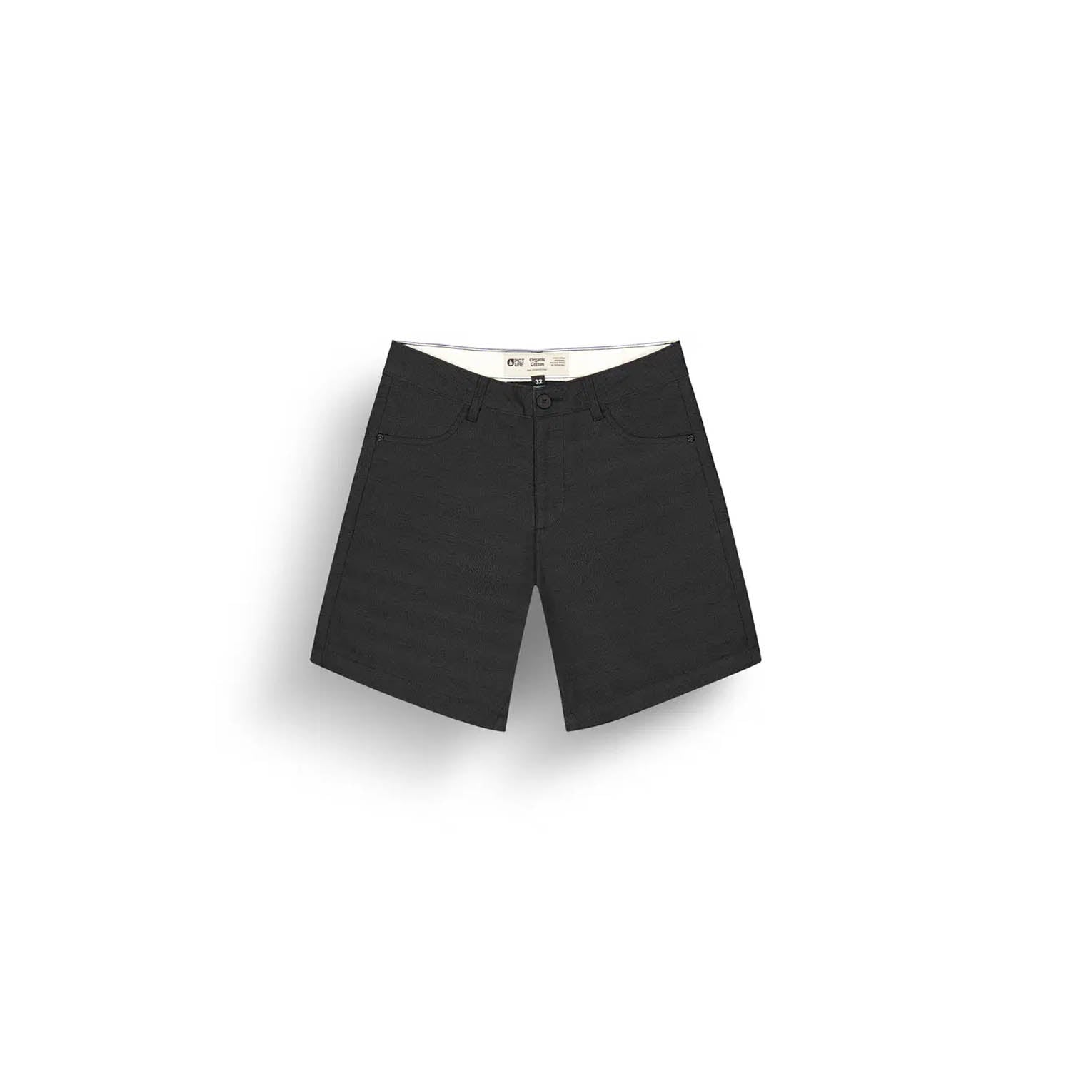 Men's Aldos Shorts Picture