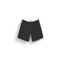 Men's Aldos Shorts Picture