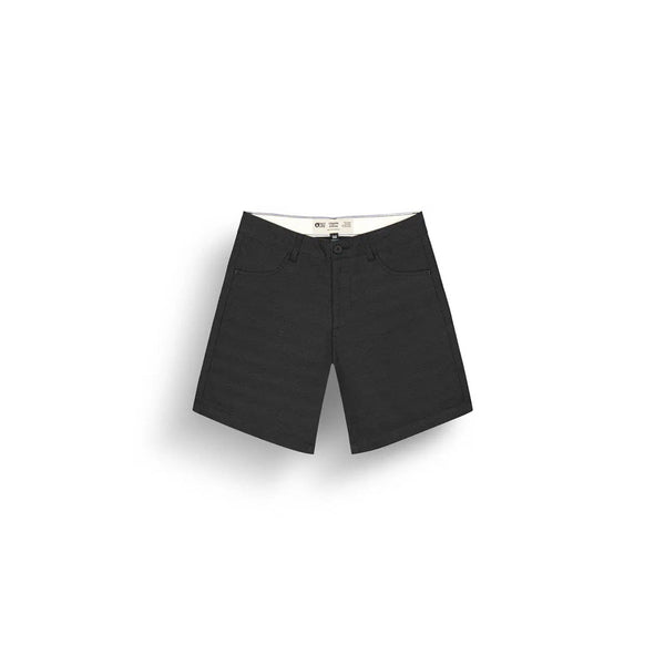 Men's Aldos Shorts Picture